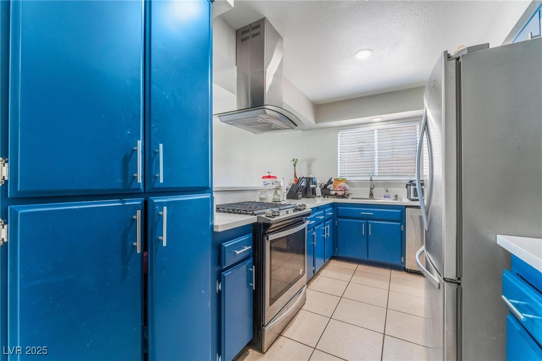 2690 Diamante Circle