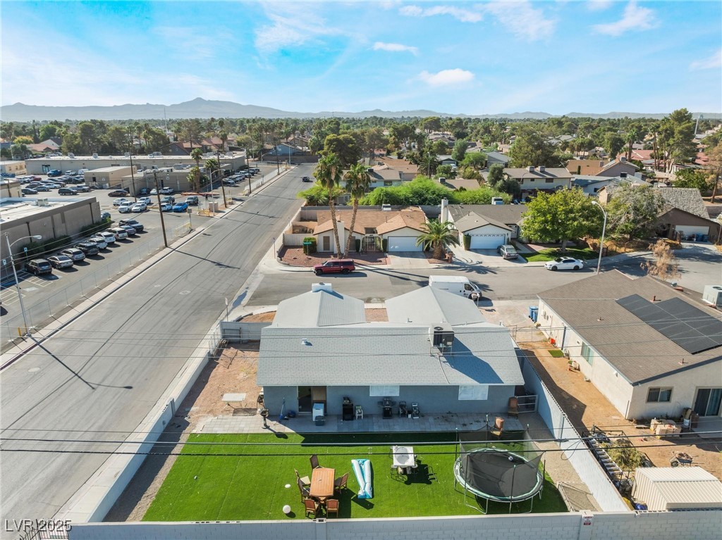 2690 Diamante Circle