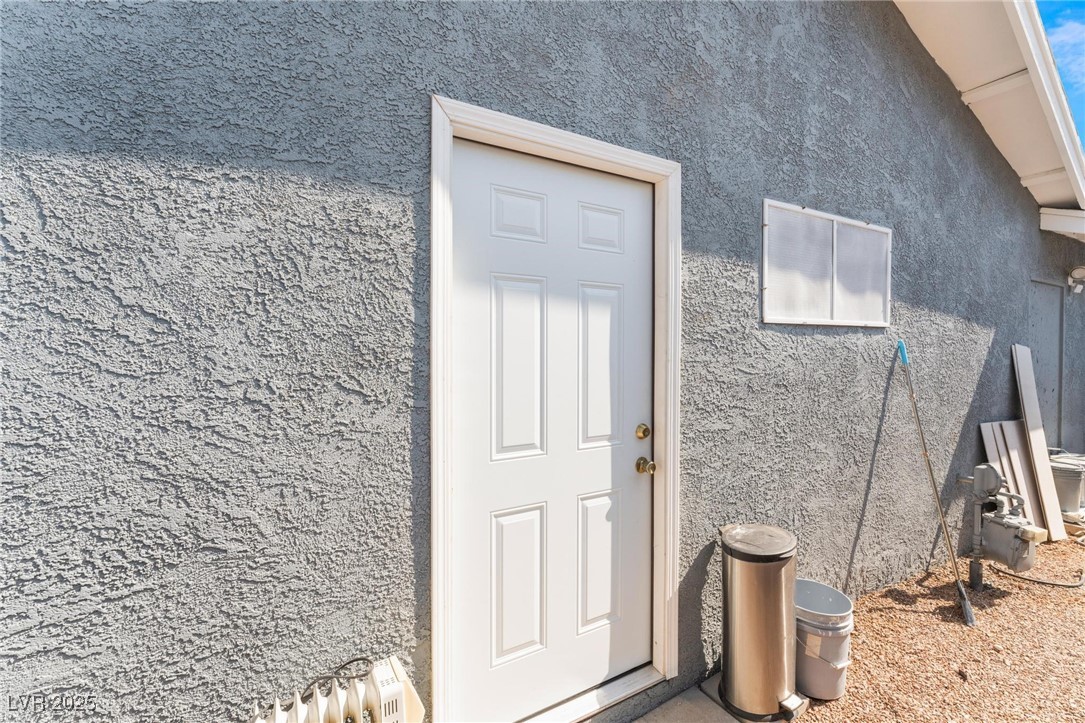 2690 Diamante Circle