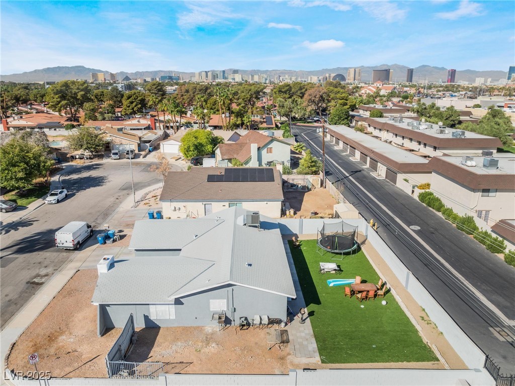 2690 Diamante Circle