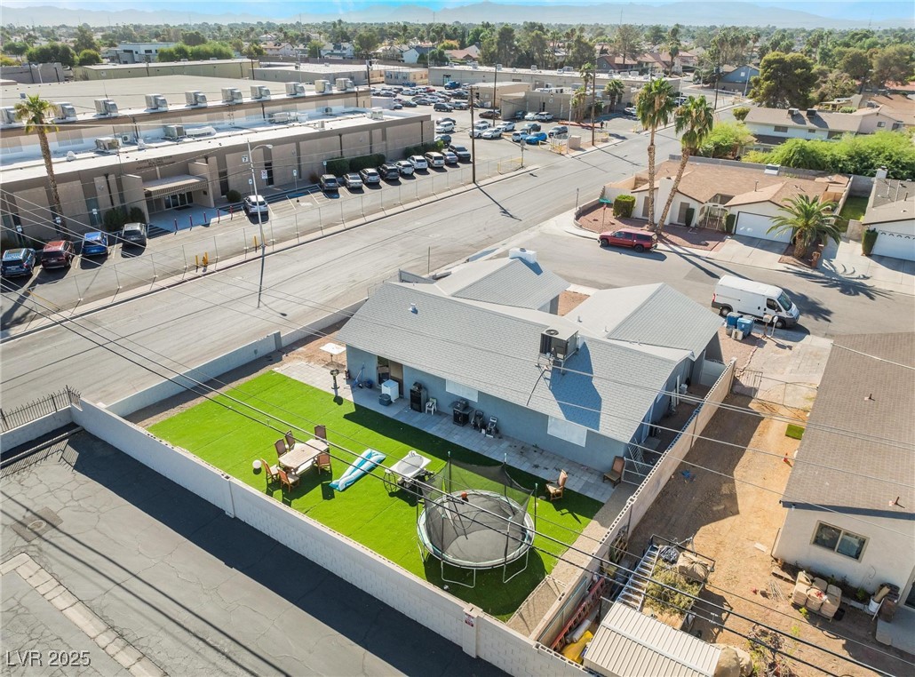 2690 Diamante Circle