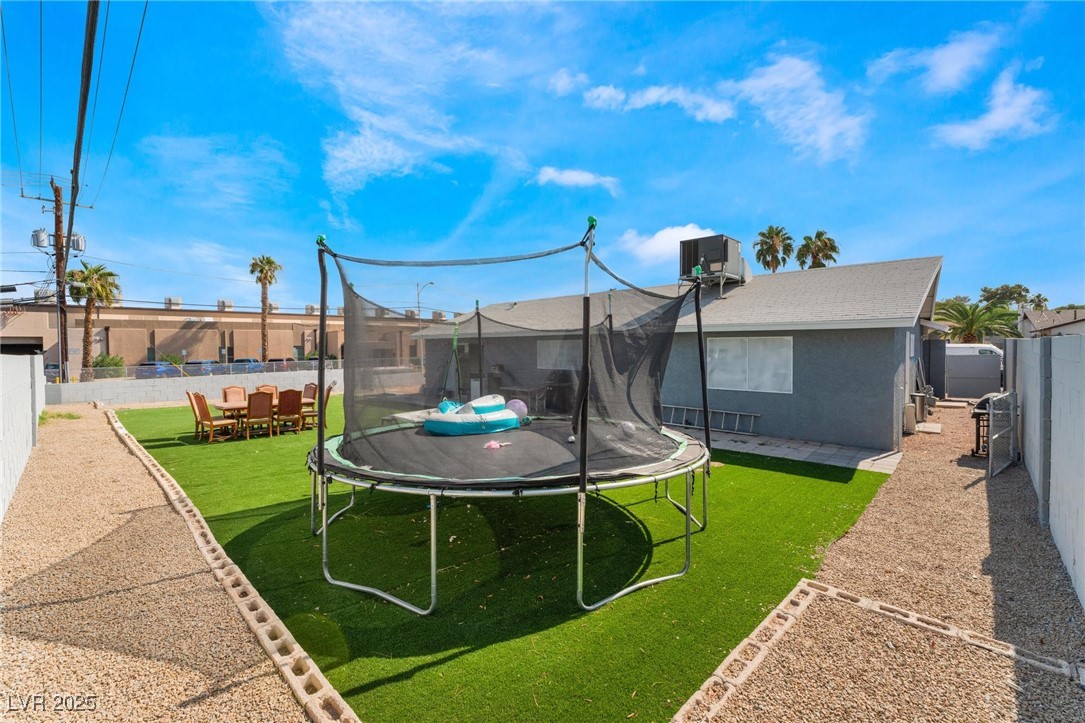 2690 Diamante Circle