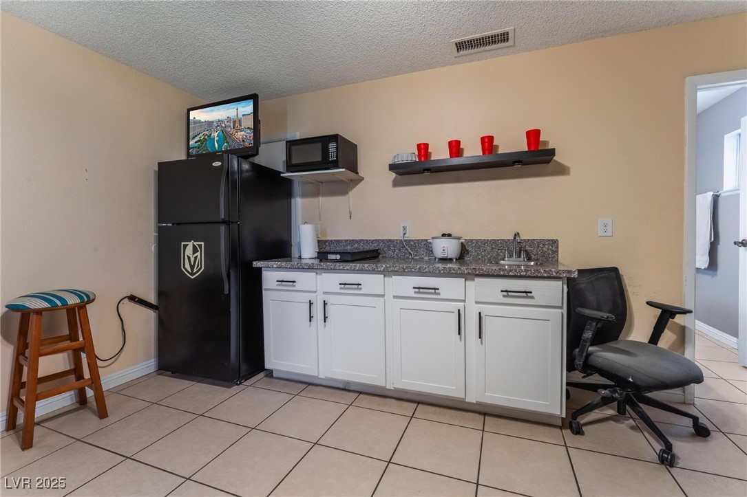 2690 Diamante Circle