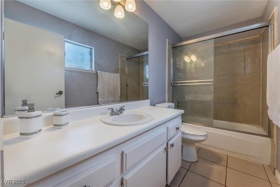 2690 Diamante Circle