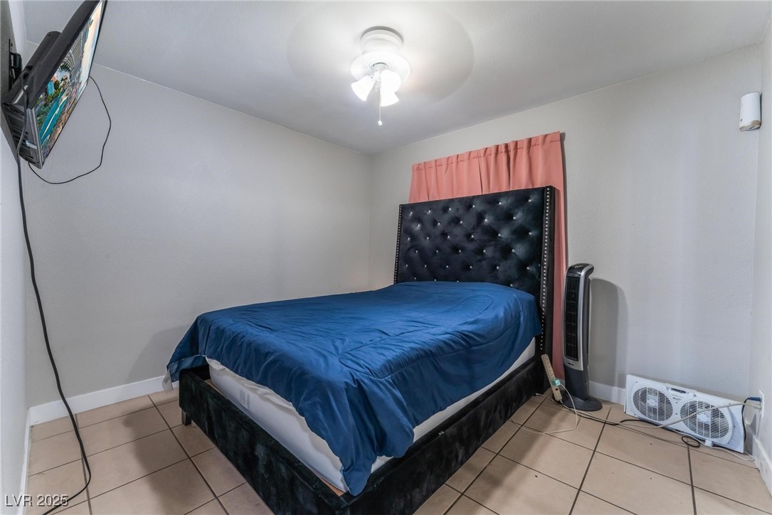 2690 Diamante Circle