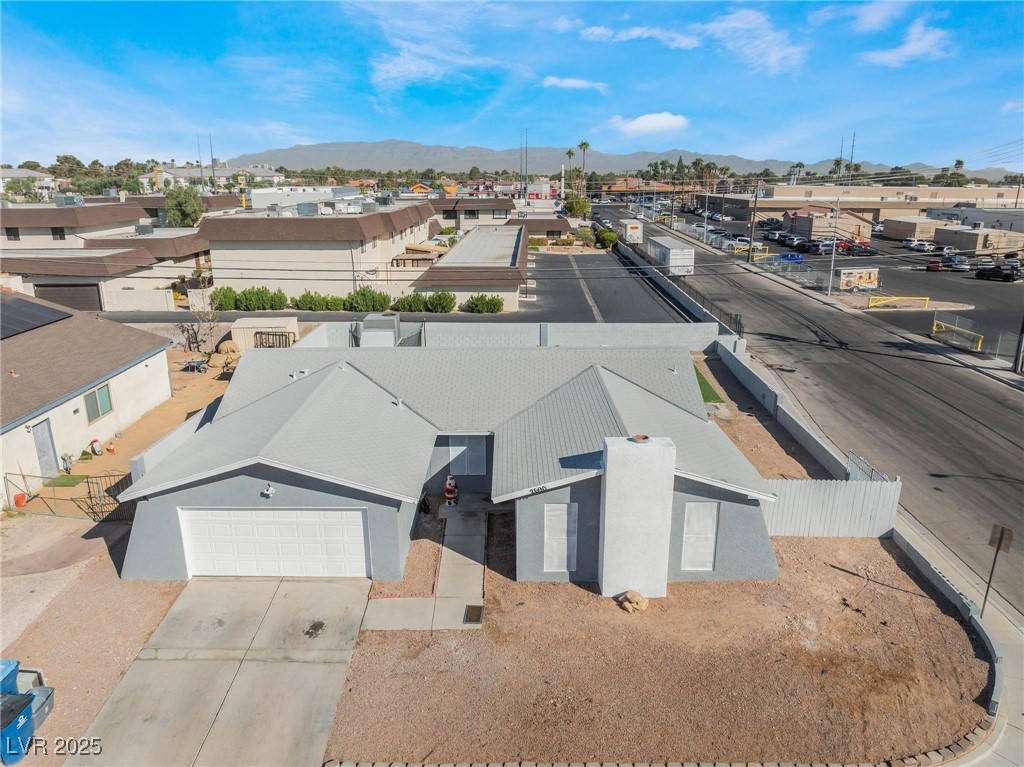 2690 Diamante Circle