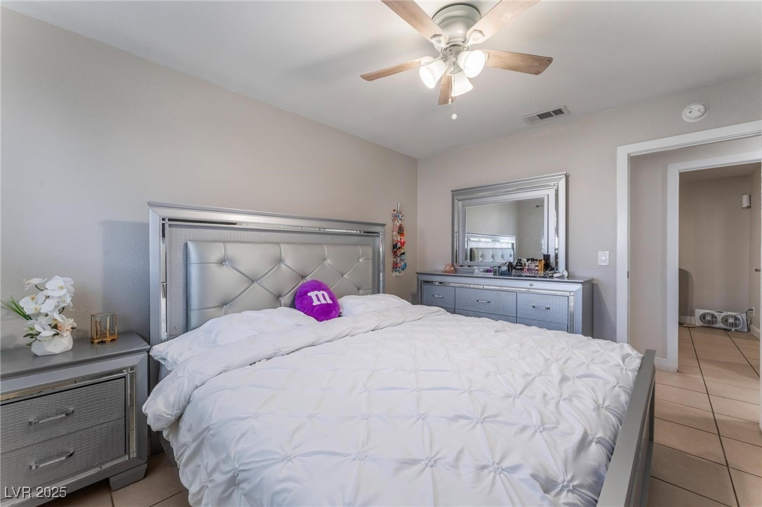 2690 Diamante Circle