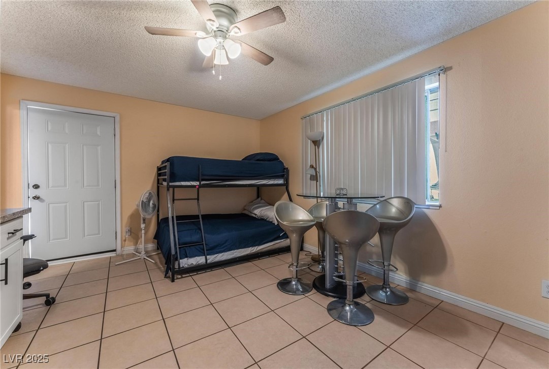 2690 Diamante Circle