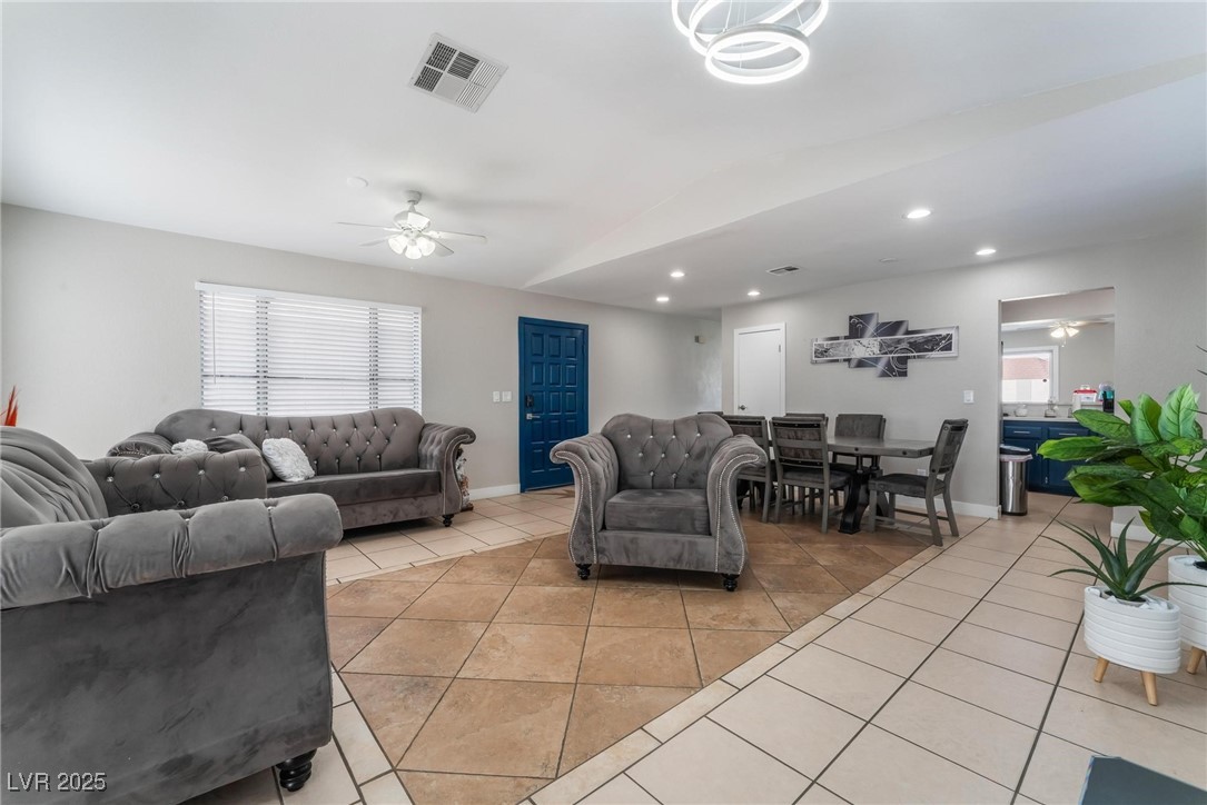 2690 Diamante Circle