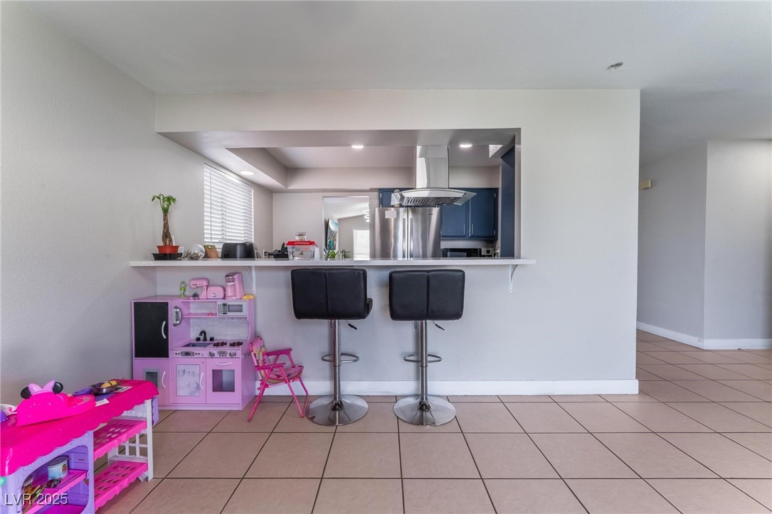 2690 Diamante Circle