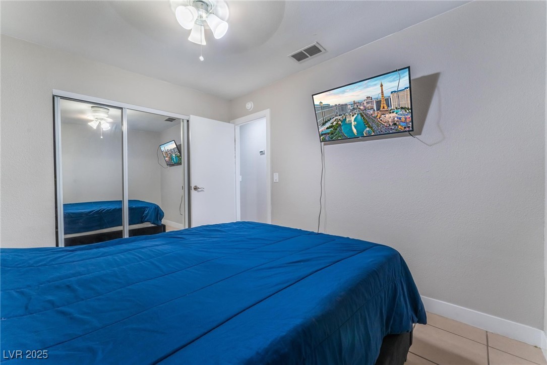 2690 Diamante Circle