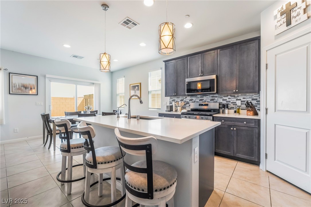 74 Cadence Crest Avenue