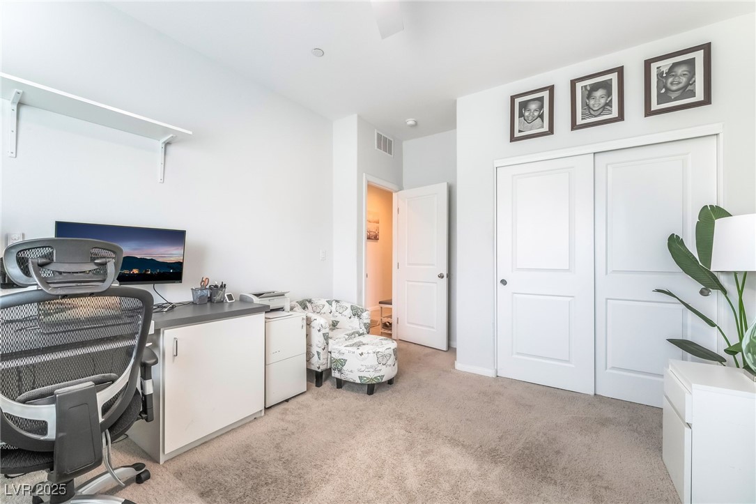 74 Cadence Crest Avenue