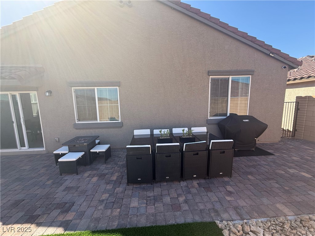 74 Cadence Crest Avenue