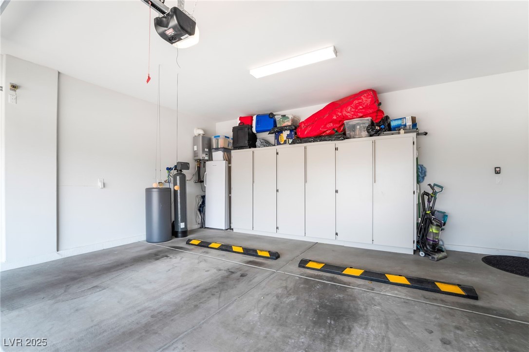 74 Cadence Crest Avenue