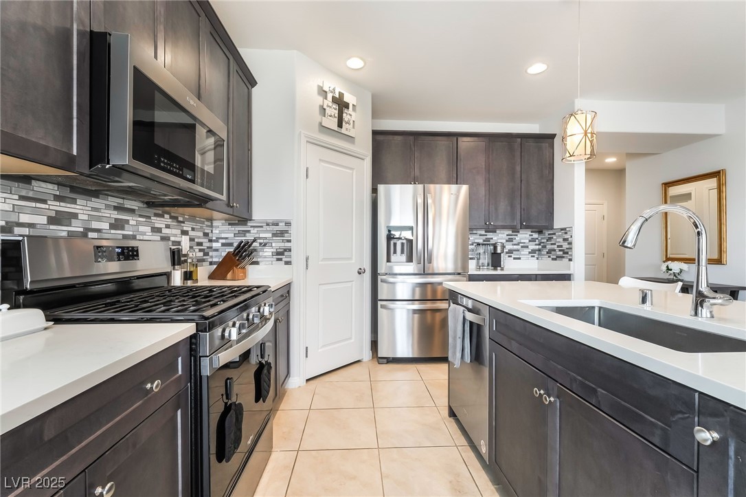 74 Cadence Crest Avenue