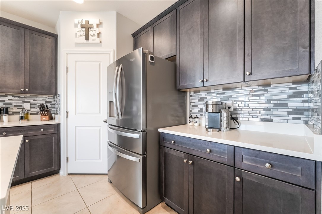 74 Cadence Crest Avenue