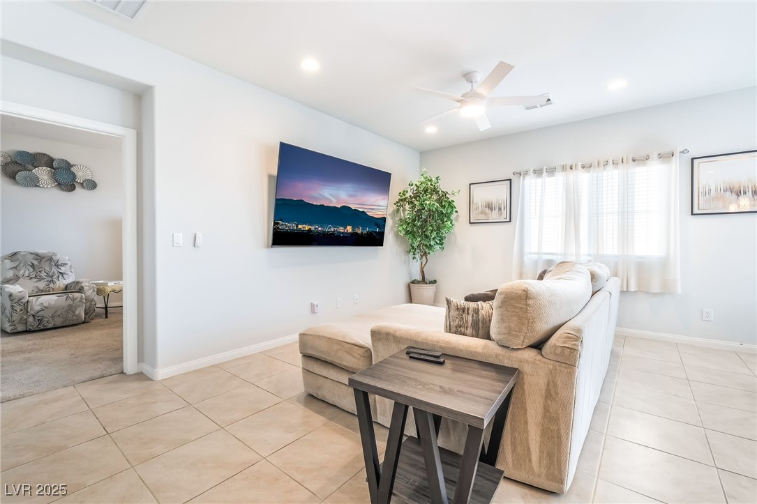 74 Cadence Crest Avenue