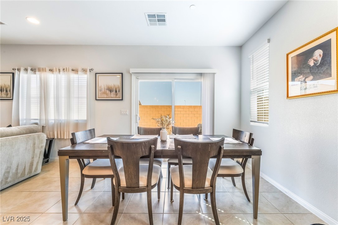 74 Cadence Crest Avenue