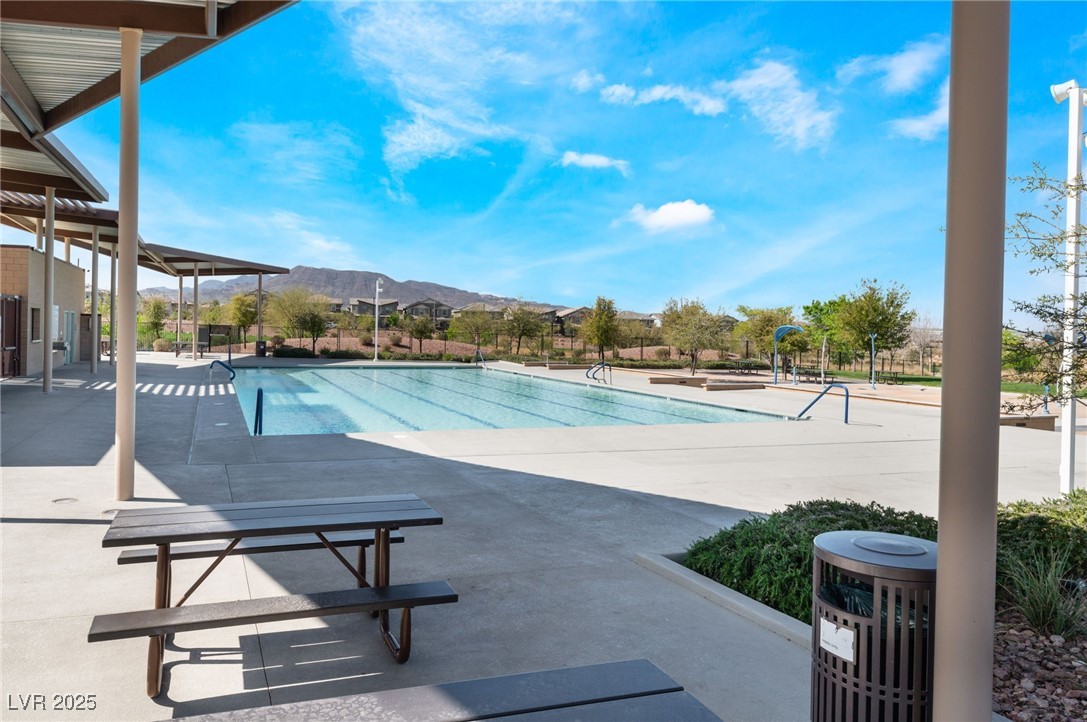 74 Cadence Crest Avenue