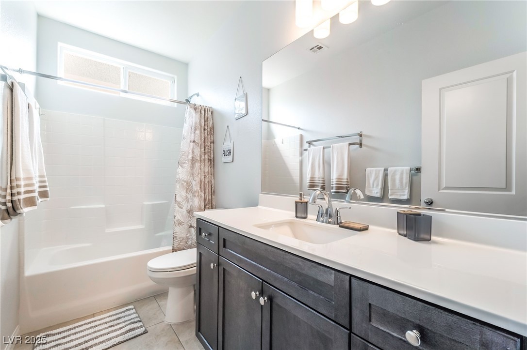 74 Cadence Crest Avenue