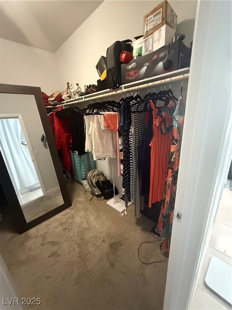 74 Cadence Crest Avenue