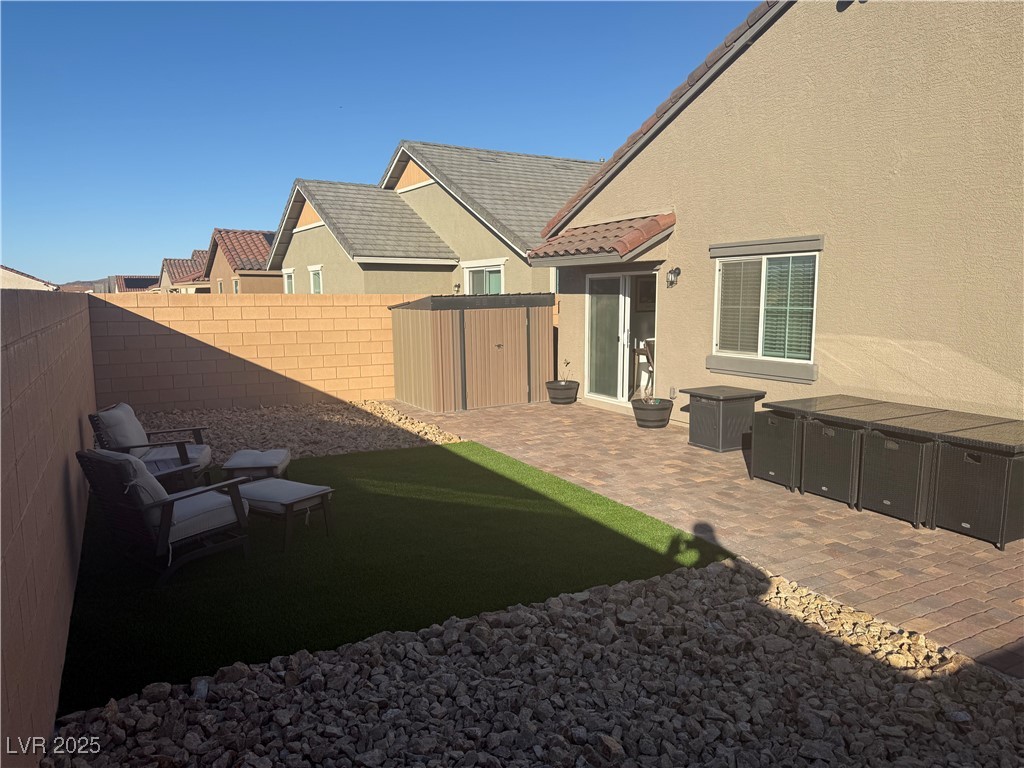 74 Cadence Crest Avenue