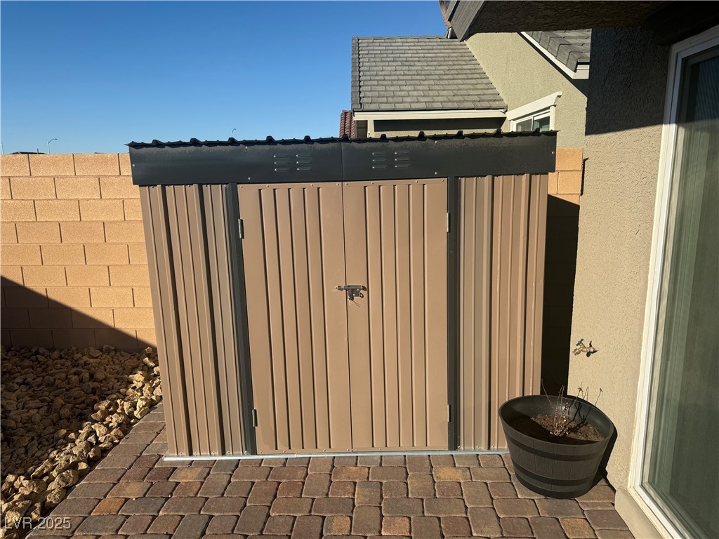 74 Cadence Crest Avenue