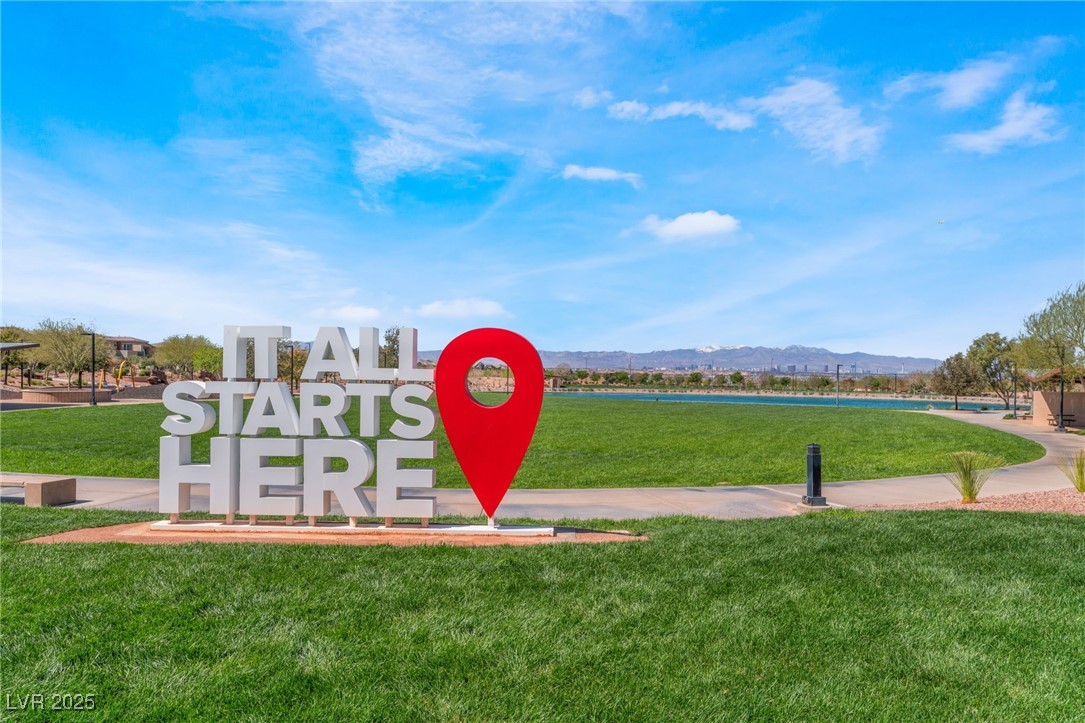 74 Cadence Crest Avenue