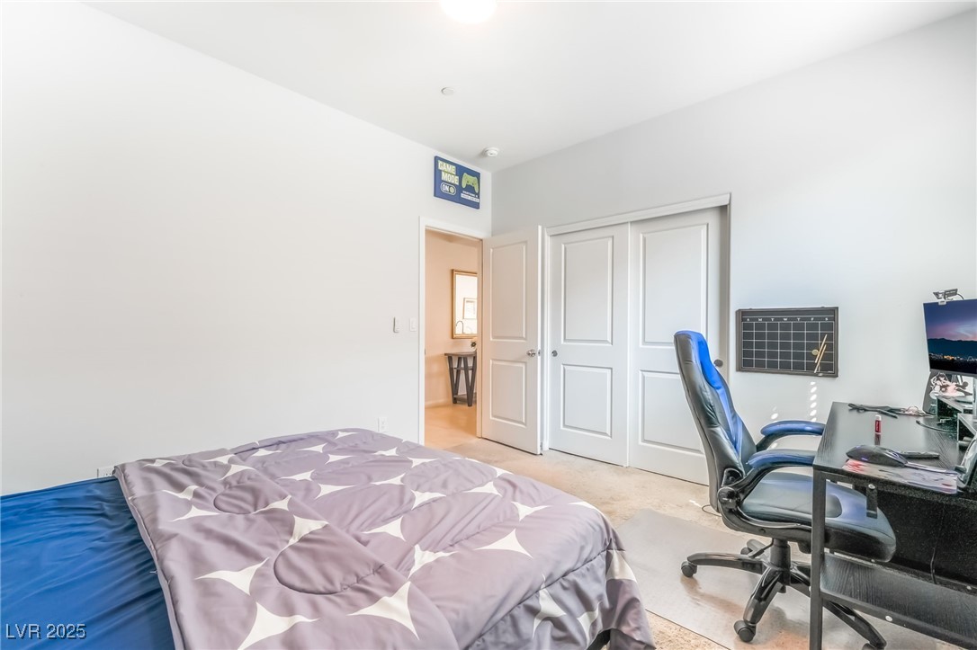 74 Cadence Crest Avenue