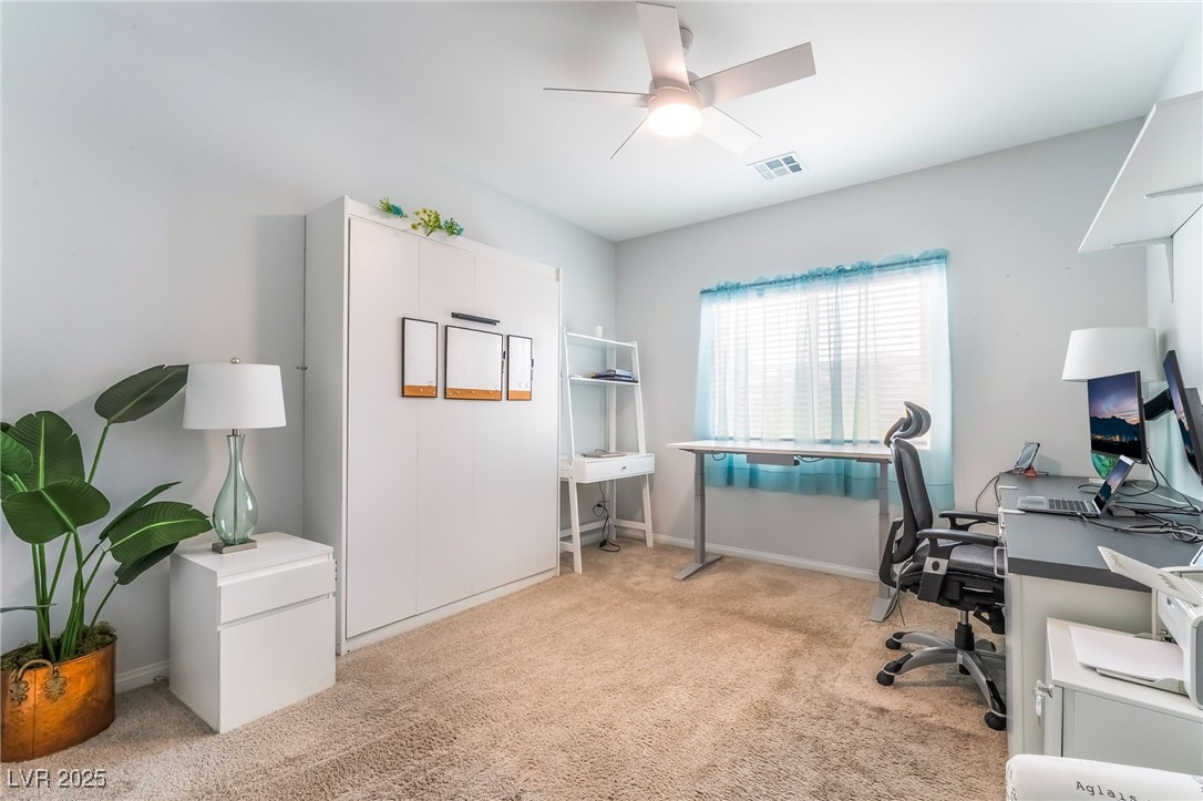 74 Cadence Crest Avenue