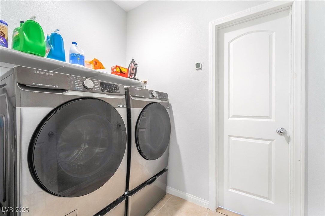 74 Cadence Crest Avenue