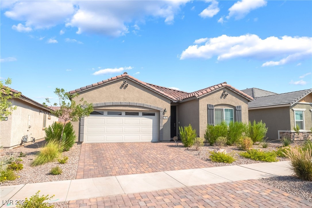 74 Cadence Crest Avenue