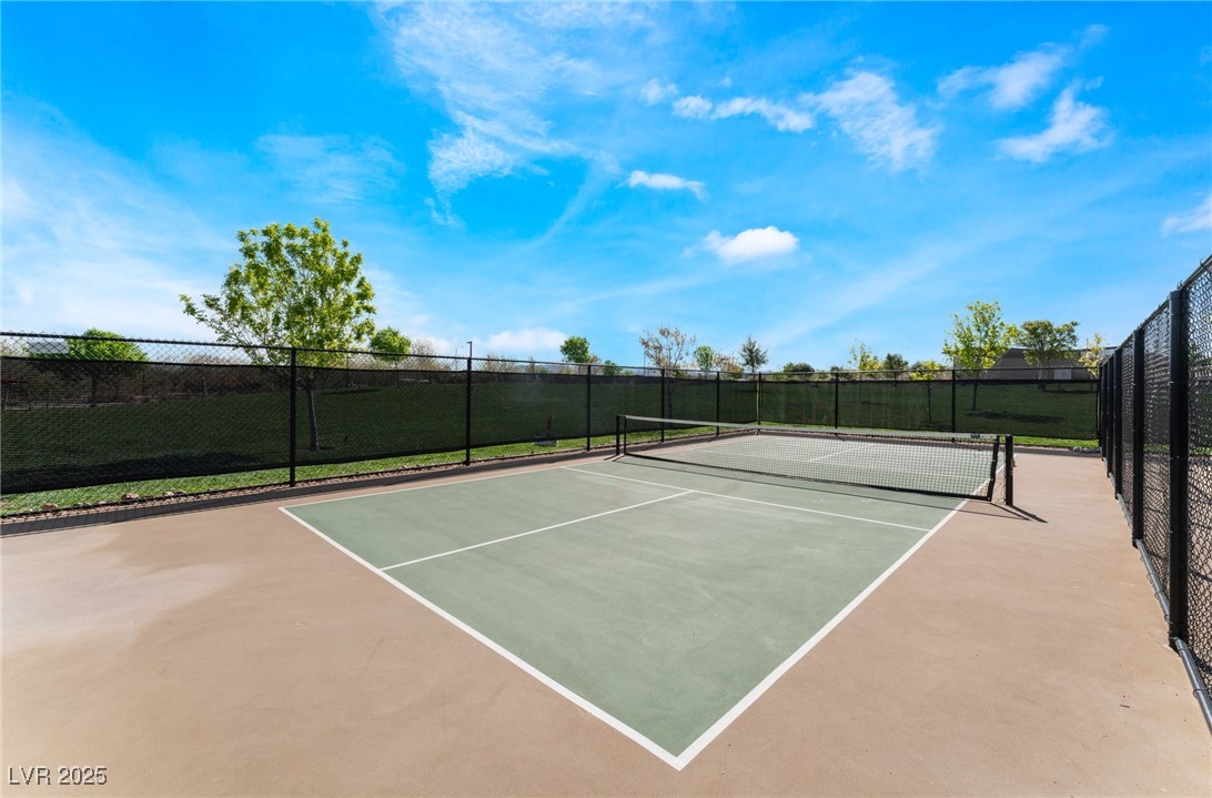 74 Cadence Crest Avenue