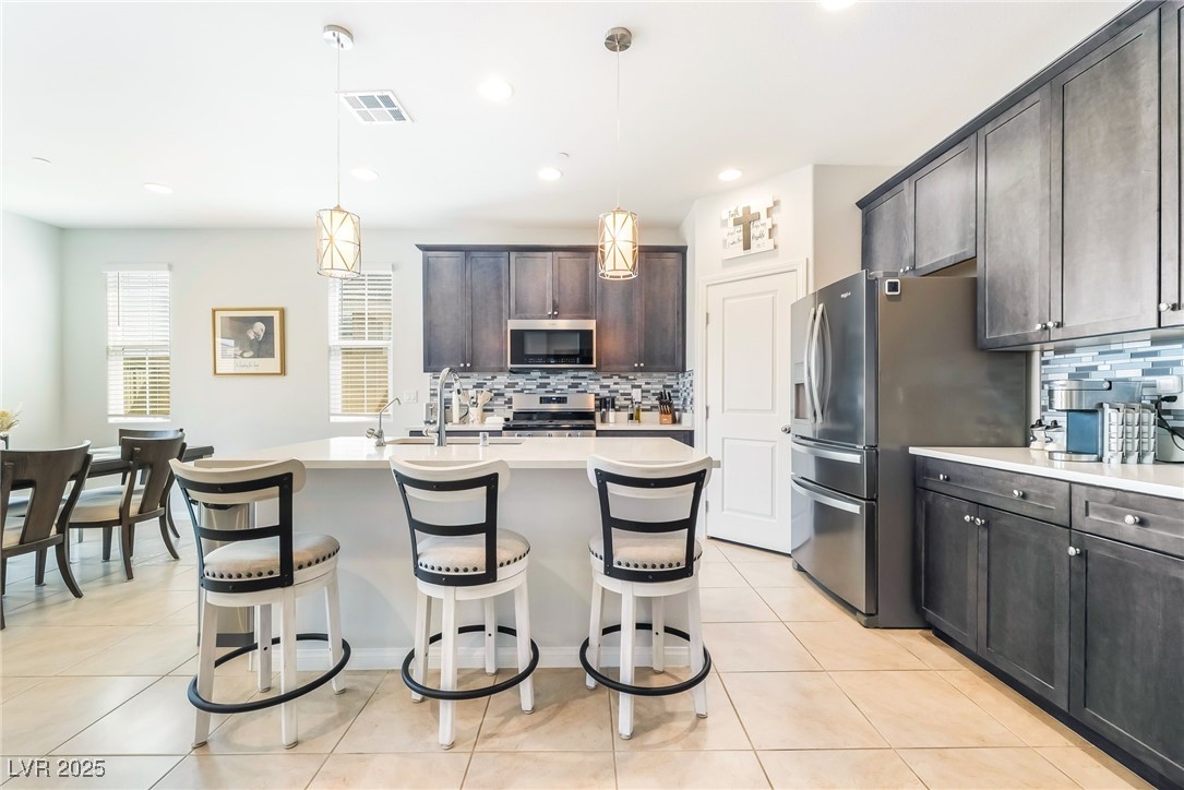 74 Cadence Crest Avenue