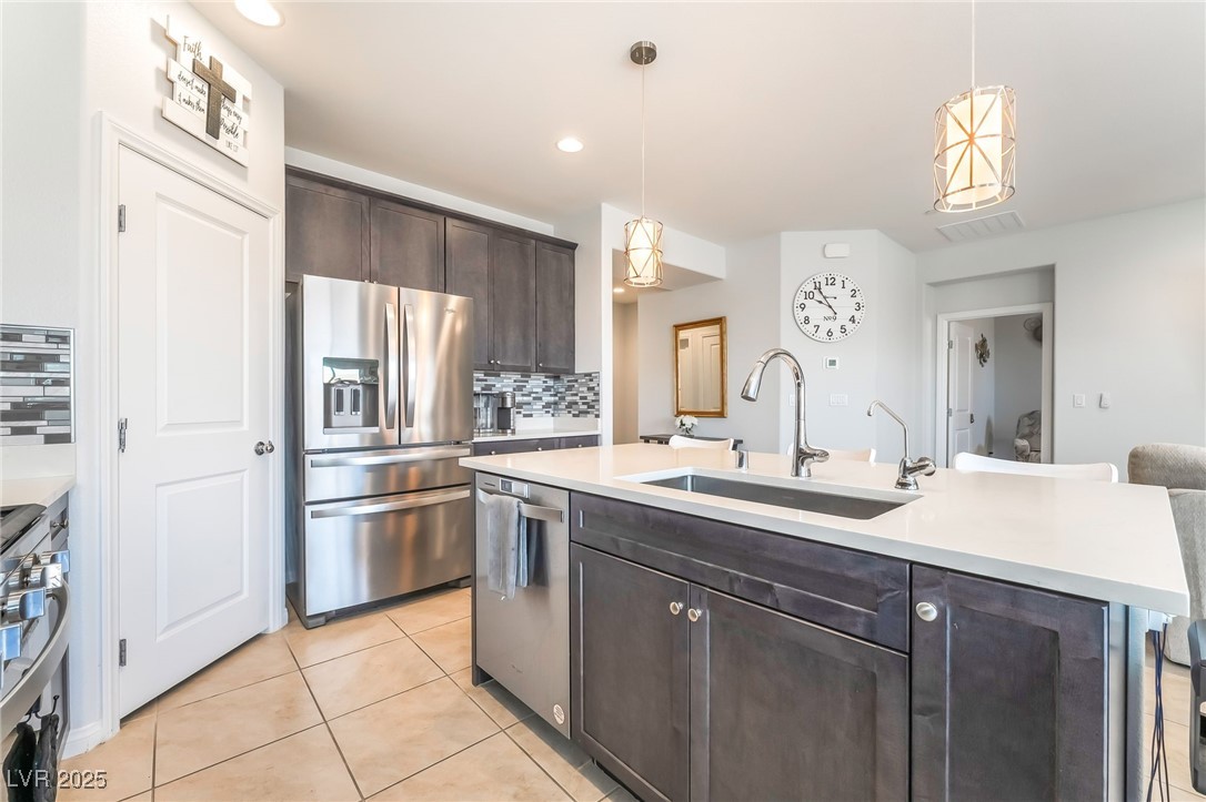 74 Cadence Crest Avenue