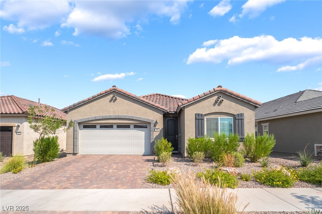 74 Cadence Crest Avenue