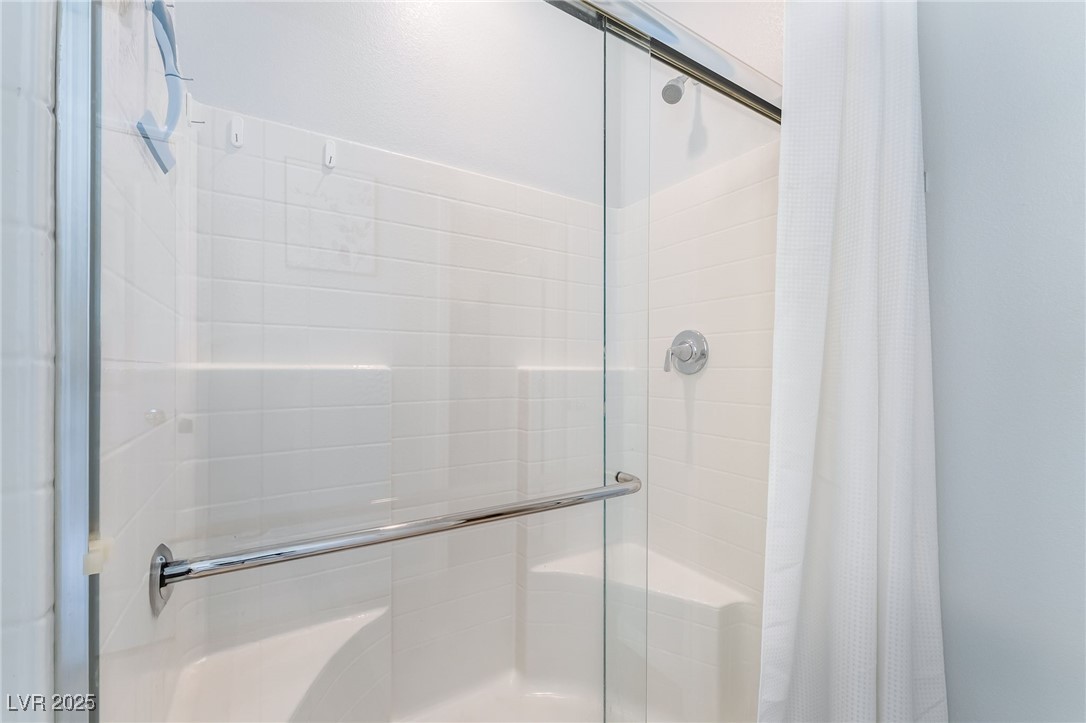 74 Cadence Crest Avenue