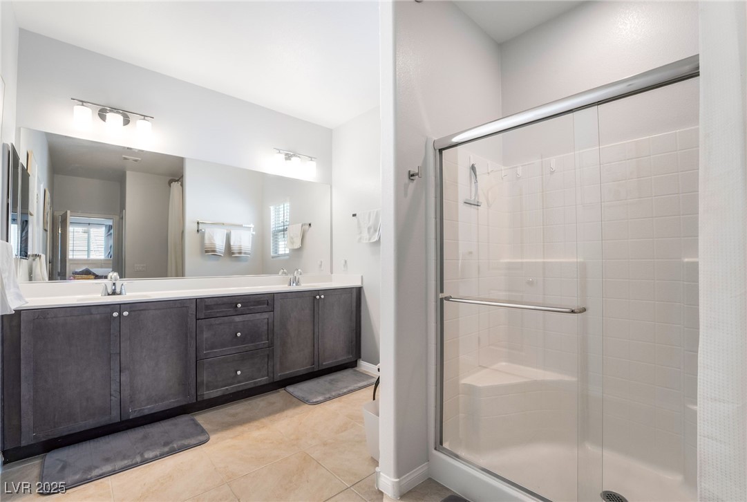 74 Cadence Crest Avenue