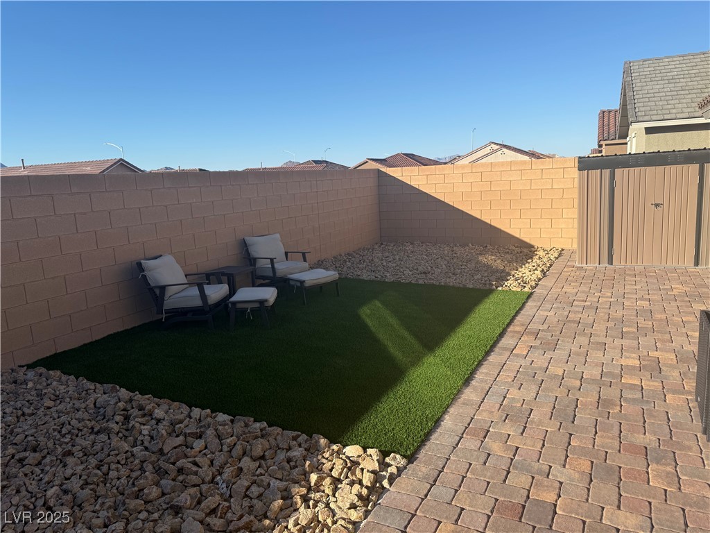 74 Cadence Crest Avenue