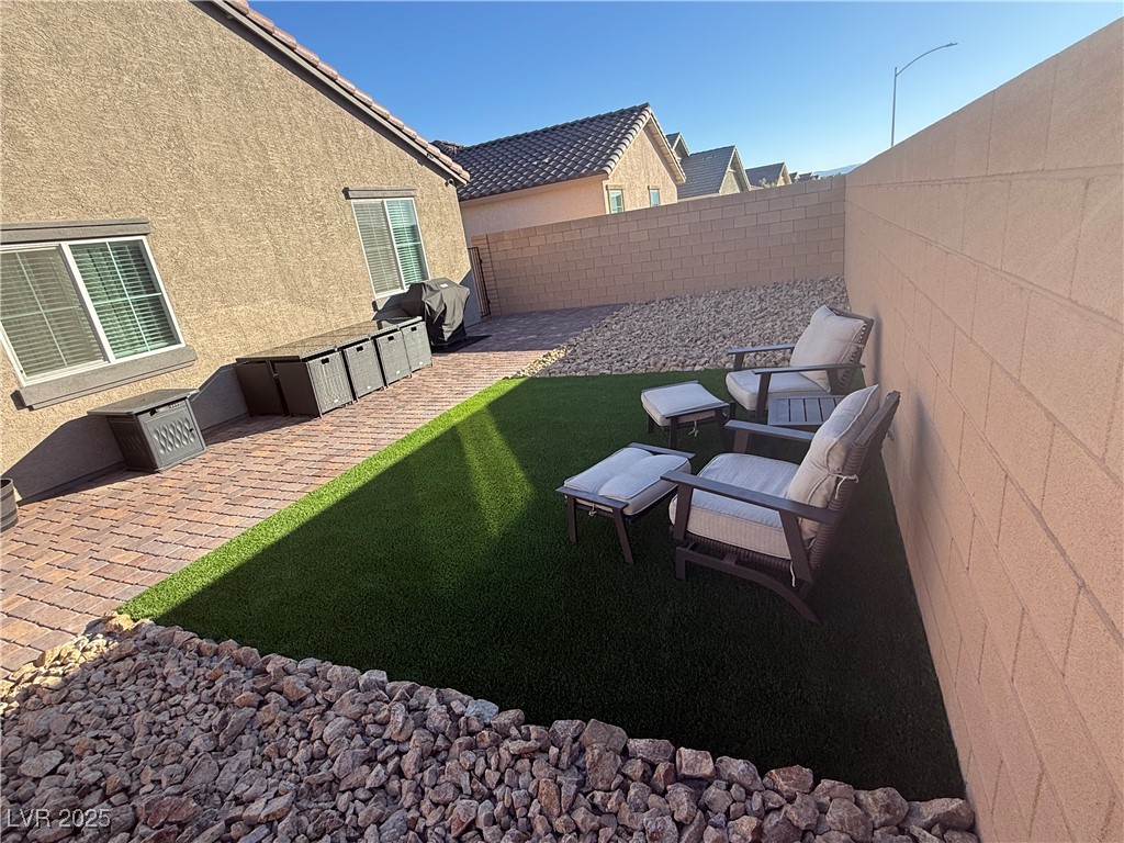 74 Cadence Crest Avenue