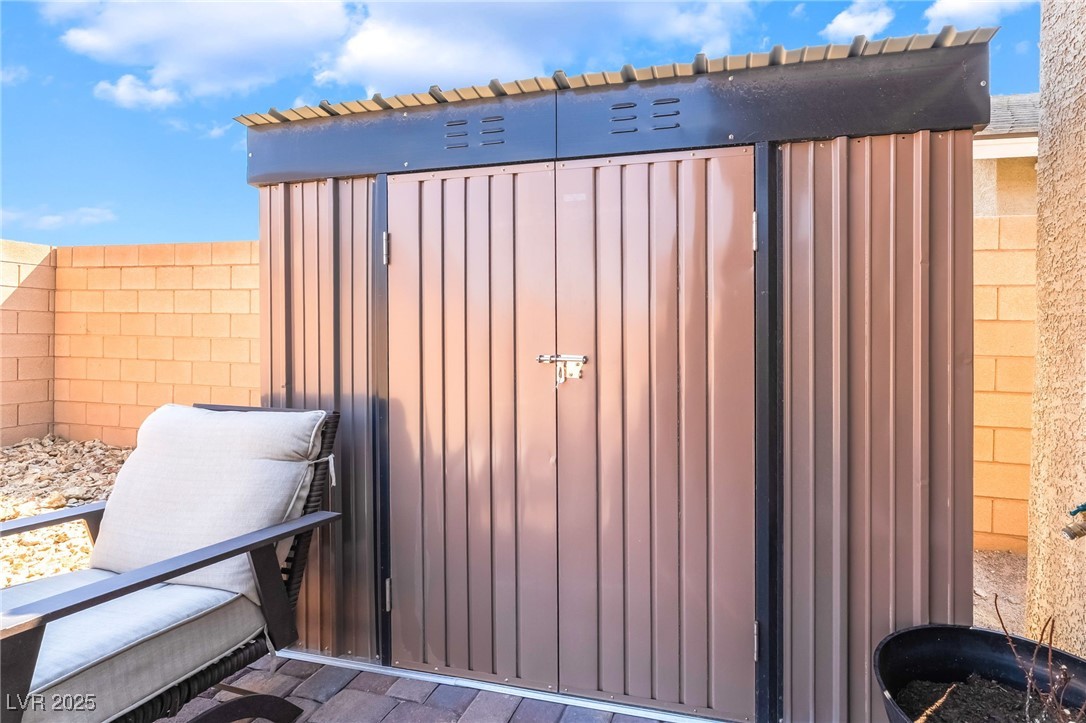 74 Cadence Crest Avenue