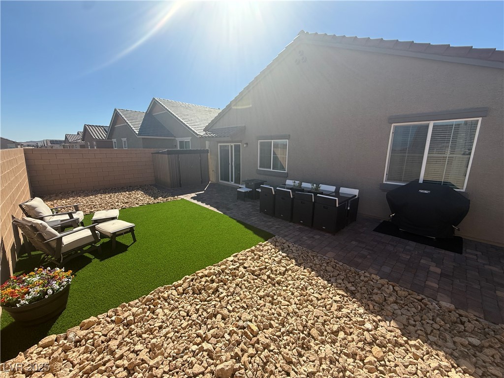 74 Cadence Crest Avenue