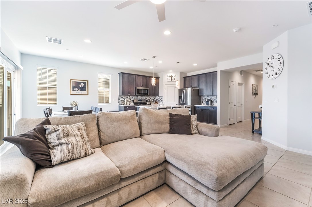 74 Cadence Crest Avenue