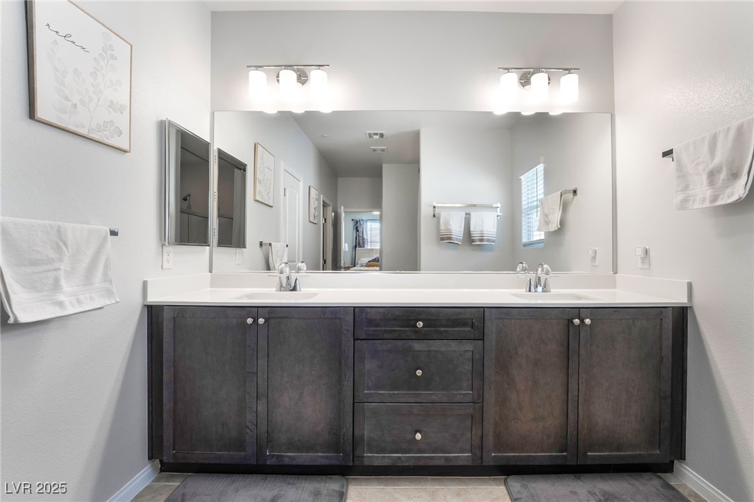 74 Cadence Crest Avenue