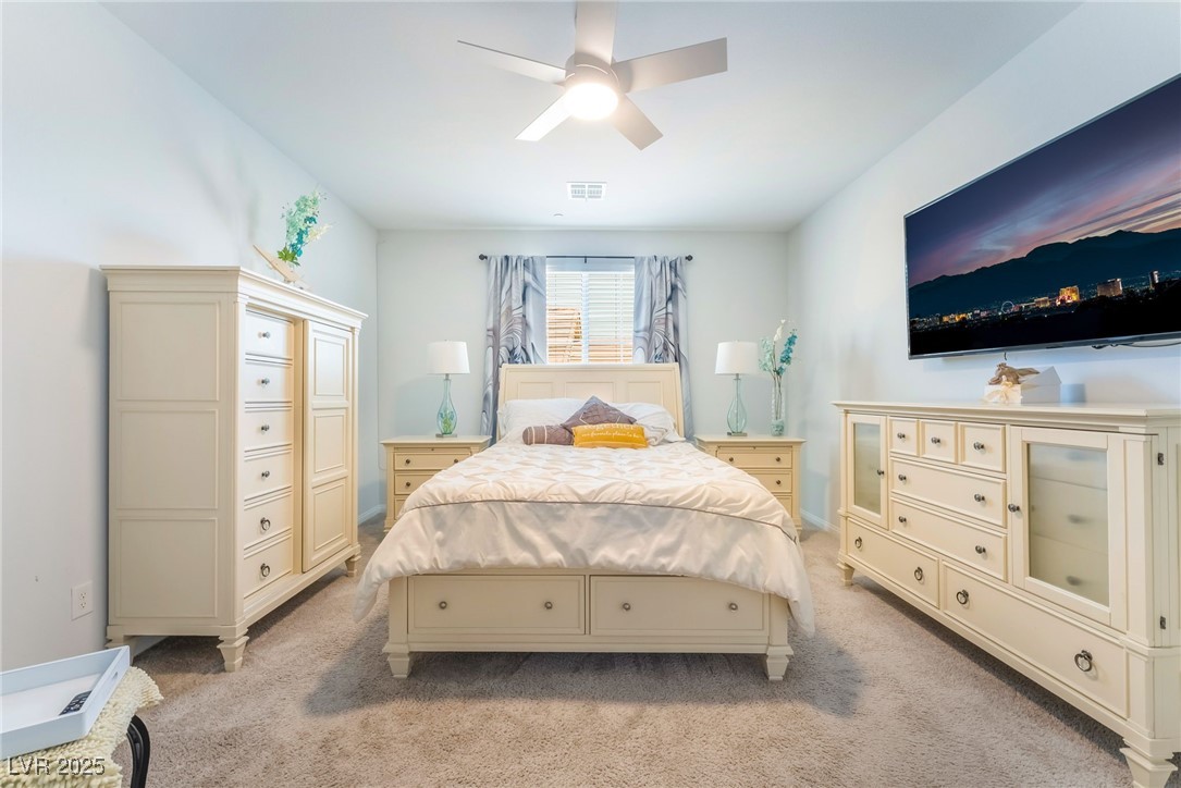 74 Cadence Crest Avenue