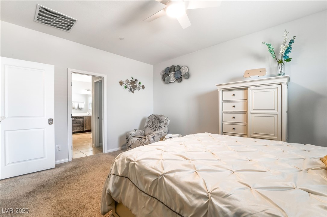 74 Cadence Crest Avenue