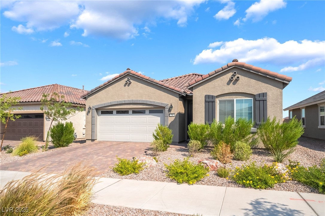 74 Cadence Crest Avenue