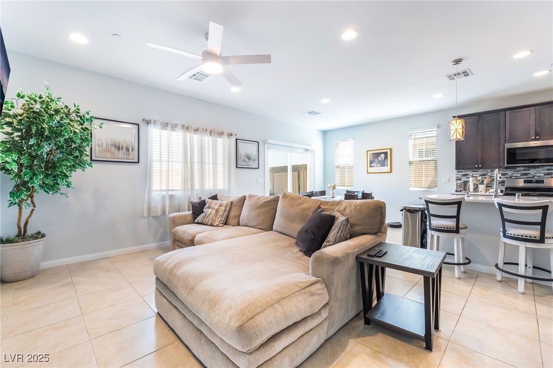 74 Cadence Crest Avenue