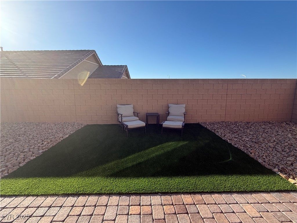 74 Cadence Crest Avenue